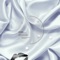 12 Step Plan (NAKID Remix) - PLVTINUM lyrics
