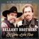 Let Your Love Flow (Remake '91) - The Bellamy Brothers