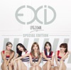 EXID