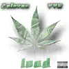 Loud (feat. V.V.S) - Single album lyrics, reviews, download