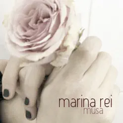 Musa - Single - Marina Rei