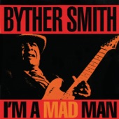 Byther Smith - I Got so Much Love