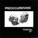 Pontiac 87 - Preoccupations