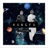 Kungfu - Single