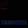 Tomorrowfestival