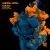 Uhuru (Aurean Remix & Downpour Remix) - Single album lyrics, reviews, download