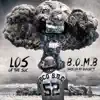 B.O.M.B - Single album lyrics, reviews, download