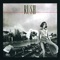 Permanent Waves ジャケット写真