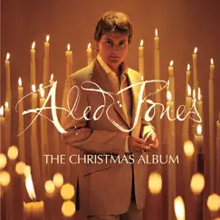 The Christmas Album by Aled Jones album reviews, ratings, credits