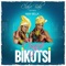 Coupe bikutsi (feat. Mani Bella) - Claire Bahi lyrics