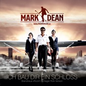 Ich bau dir ein Schloss (Rock'n Schlager Roll Version) artwork