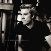 Kyle Eastwood - Soulful Times