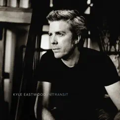 In Transit (Bonus Track Version) by Kyle Eastwood album reviews, ratings, credits