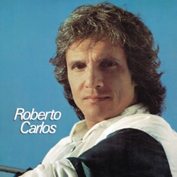 Roberto Carlos - Amante a Moda Antiga