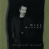 Herb Alpert - Sneakin' In