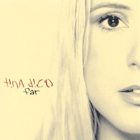 Cover artwork for Let's Get Lost