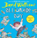 David Walliams - Billionaire Boy