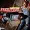Free Time (feat. Daewoo) - Ray LeJune lyrics
