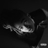 101 FM by Little Simz iTunes Track 1