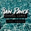 Daniel Lurie - Rain Dance (feat. Kwesta)