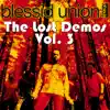 The Lost Demos, Vol. 3 - EP album lyrics, reviews, download