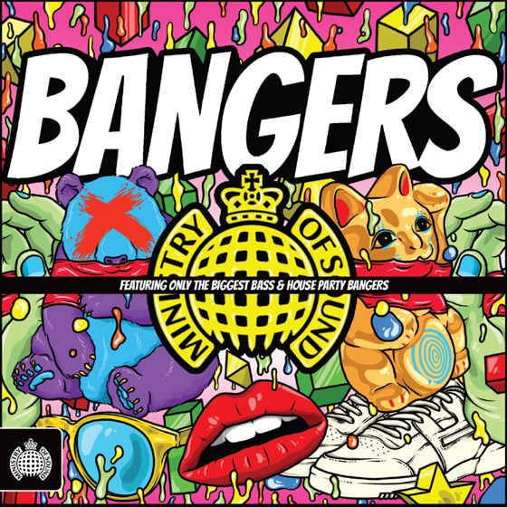 Cover artwork for Call On Me