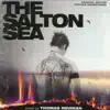 The Salton Sea (Original Motion Picture Soundtrack) album lyrics, reviews, download