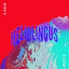 Heliolingus - Single