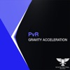 Gravity Acceleration (Extended Mix) - Single