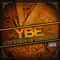 Rumors in the Streets (feat. Smilone & Slowpoke) - YBE lyrics