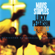 Precious Lord, Take My Hand - Mavis Staples
