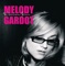 Worrisome Heart - Melody Gardot lyrics