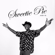 Sweetie Pie (feat. King Promise) - Joey B