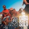 Casa Sola (feat. De La Calle) - El Reja lyrics