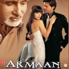 Armaan