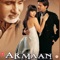 Dialogues - Amitabh Bachchan lyrics