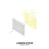 London Stock artwork