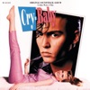 Cry-Baby (Music from the Original Motion Picture Soundtrack), 1990