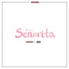 Señorita - Single