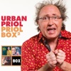 Urban Priol - Lady Gaga steuert, Teil 1