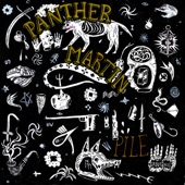 Panther Martin - Take Two
