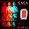 Sasa - Maria Isa lyrics