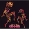 Gbona - Burna Boy