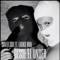 Desde El Under (feat. Liriko Wan) - Santo Sur lyrics