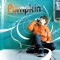 Retrouvailles (feat. Shelem) - Pumpkin lyrics