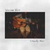 William Wild - Morning