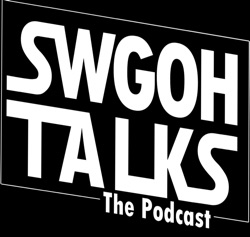 The swgohtalks's Podcast