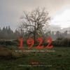 1922 (Original Music from the Netflix Film)