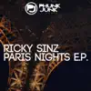 Paris Nights - Single album lyrics, reviews, download