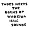 Datura Mystic - Tapes lyrics